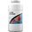 Seachem Cichlid Lake Salt 1 кг (3588)