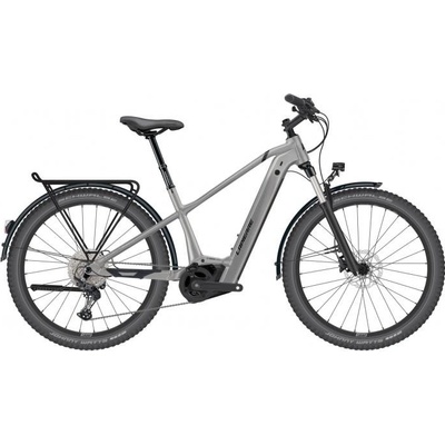 Lapierre e-Explorer 8.7 B750 2023