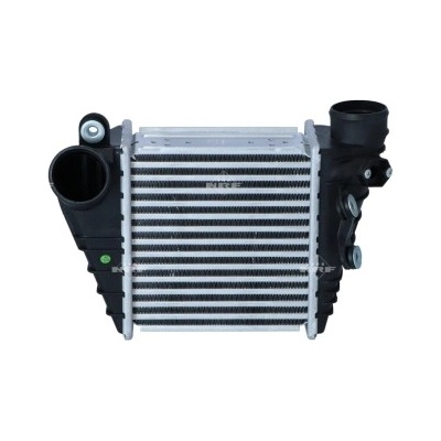 Brzdová hadice FEBI BILSTEIN 30847