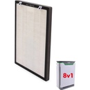 Trotec HEPA filter H13