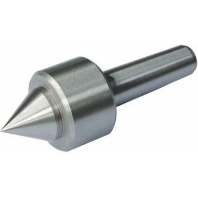 Otočný hrot - HECHT 008420B