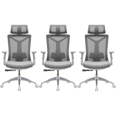LTC Elegance Set 3 ks