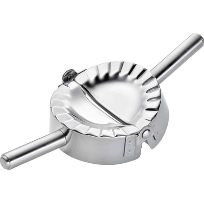 Küchenprofi Nerezová formička na Ravioli 8 cm