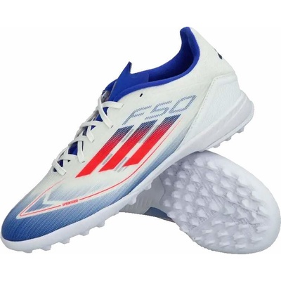 adidas F50 LEAGUE TF if1343