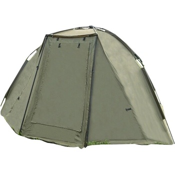 Korum Bivak Recoil Overnight Shelter
