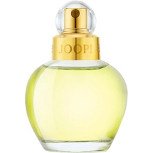 Joop! All about Eve parfumovaná voda dámska 40 ml