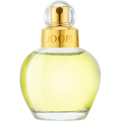 Joop! All about Eve parfumovaná voda dámska 40 ml