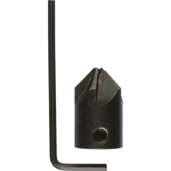 Bosch 2608585737