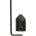 Bosch 2608585737