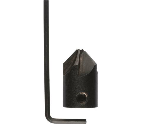 Bosch 2608585737