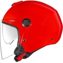 NEXX Y.10 Plain