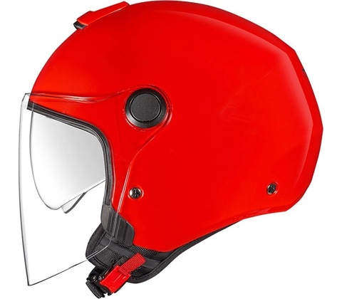 NEXX Y.10 Plain