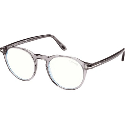 Tom Ford FT5833-B/V 020