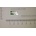 Compatible Ресет чип, 10 k, WF M300 (C13S050691-CHIP)