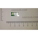 Compatible Ресет чип, 10 k, WF M300 (C13S050691-CHIP)