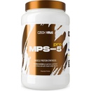 Czech Virus MPS-5 PRO 1000 g