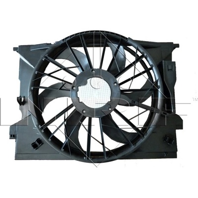 Větrák, chlazení motoru NRF 47854