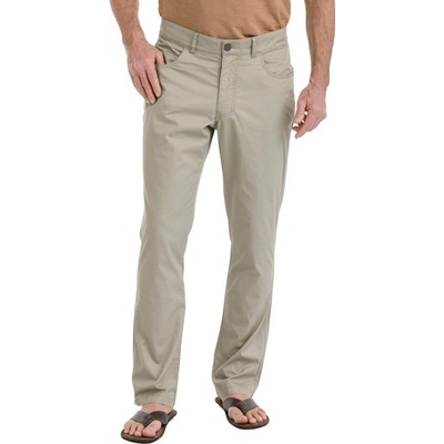 Bushman nohavice Loxton light khaki