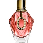 Paco Rabanne Million Gold for Her Pure Diamonds EDP 90 ml Парфюми