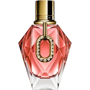Paco Rabanne Million Gold for Her Pure Diamonds EDP 90 ml Парфюми