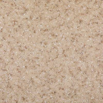 Tarkett Moda Plus M04 svetlobéžová 3 m 1 m²
