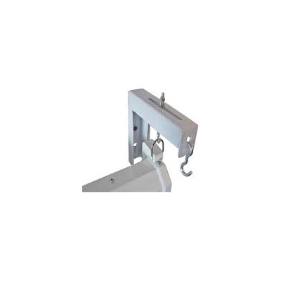 Elite Screens 30cm EliteScreens 30cm стойка за прожекционни екрани (ACCECR-ZVMAXLB12-W)