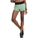 Craft ADV Essence 2v1 1910722-812000