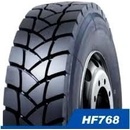 Nákladné pneumatiky AGATE HF768 315/80R22,5 156/152L