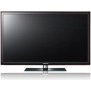 Samsung UE46D5000