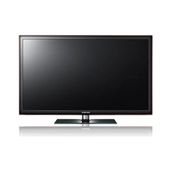 Samsung UE46D5000