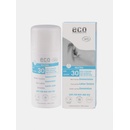 Eco Cosmetics Neutral ochranný sluneční krém SPF30 100 ml