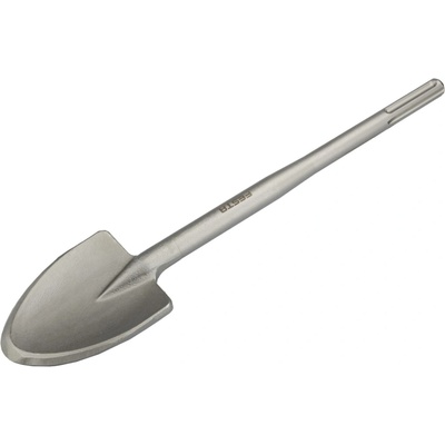 FESTA Sekáč rýčový SDS Max, špičatý, 100 x 450mm