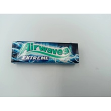Wrigley's Airwaves Extreme 14g