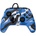 PowerA EnWired Xbox Series X|S One PC (1525941-01)