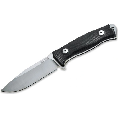 Lionsteel M5 G-10