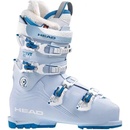 Image 1 of HEAD Nexo LYT 80 W White