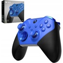 Microsoft Xbox Elite Series 2 RFZ-00018