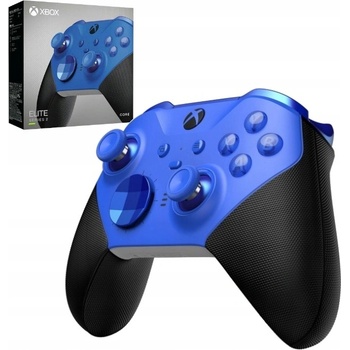 Microsoft Xbox Elite Series 2 RFZ-00018