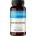 Bioherba Anti-Gas Enzymes, 100 капсули, Bioherba