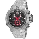 Invicta 20153