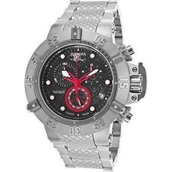 Invicta 20153