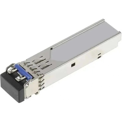 Conneu Индустриален Conneu 1.25Gb-s 1310 nm, 20 км (1GSFP-20-1310-I)