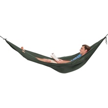 Coghlan´s Single Parachute Hammock