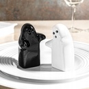 Gadget Master Soľnička a korenička zaľúbení duchovia