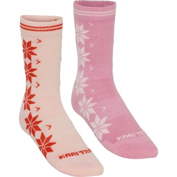 KARI TRAA Vinst 39-41