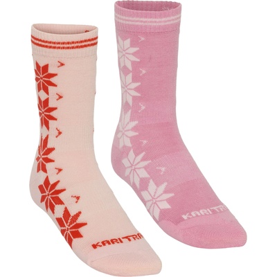 KARI TRAA Vinst 39-41