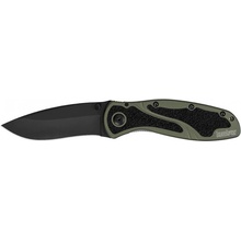 Kershaw BLUR