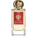 NOBILE 1942 A' Grazia EDP 75 ml