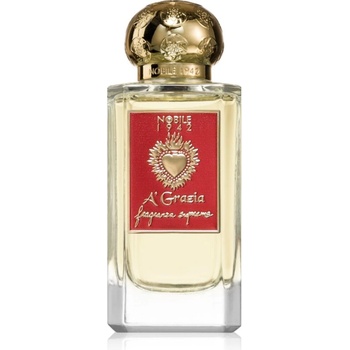 NOBILE 1942 A' Grazia EDP 75 ml