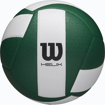 Wilson Helix Game